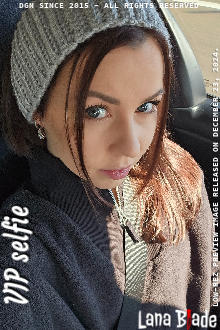 It was kinda chilly today. Reminds me Ukrainian weather. Chill and cozzy