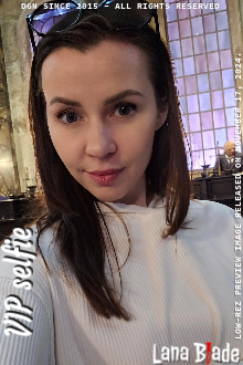 I am so happy to go out with bratty girls and have fun. We play-you pay.