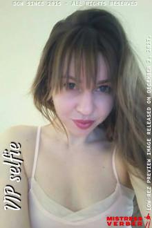 I just finished with my makeup and hair. Now I look amazing so Lots of men can lose there minds.