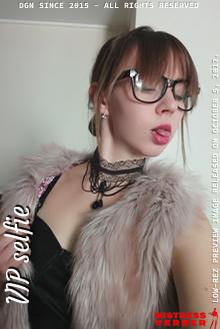 I want to use you likes a street slut. It's time to service big cocks and make some money. Who will be your PIMP?