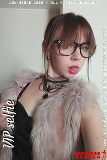 I want to use you like a cheap street slut.It's time to service a big cocks and make money!